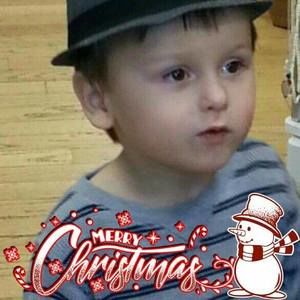 Meet your Posher, Janice